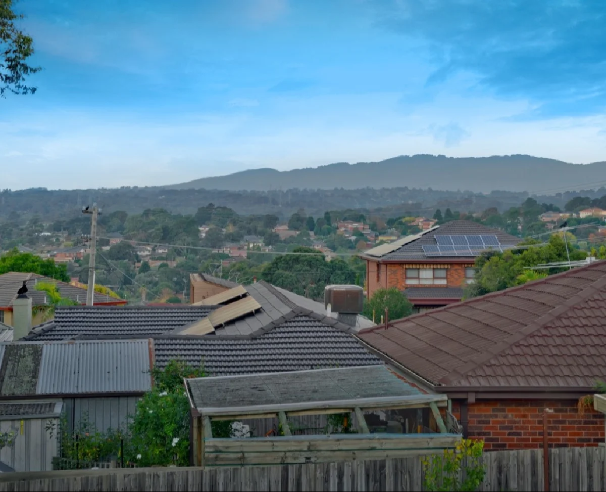 Unit 1 - Exterior - LowRes (2) (6)