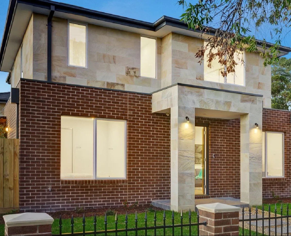 Unit 1 - Exterior - LowRes (2) (7)