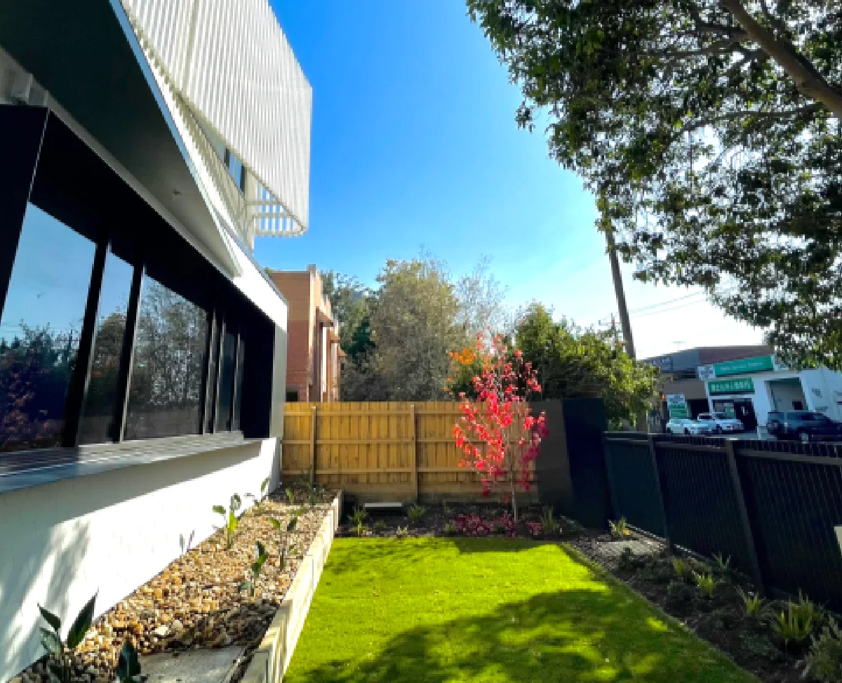 Unit 1 - Exterior - LowRes (2) (9)