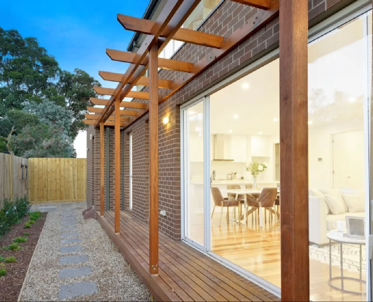 Unit 1 - Exterior - LowRes (2)