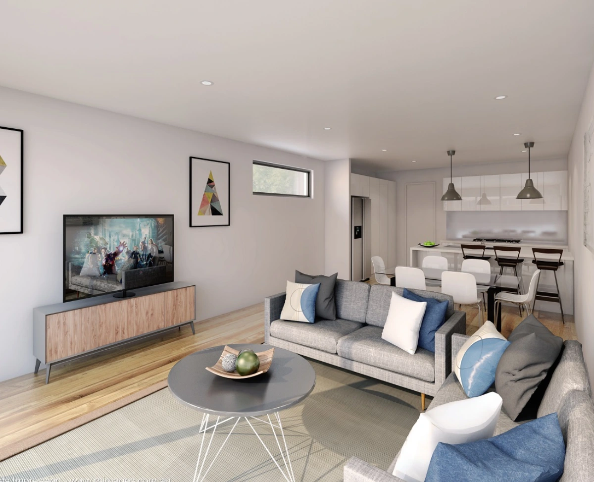 Unit 1 - Exterior - LowRes (3)