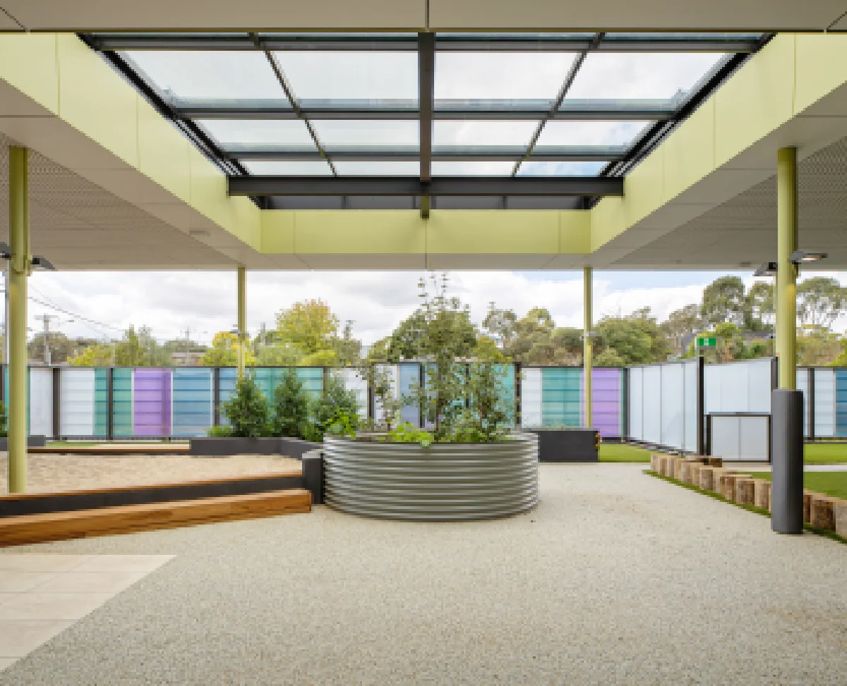 Unit 1 - Exterior - LowRes (4) (2)