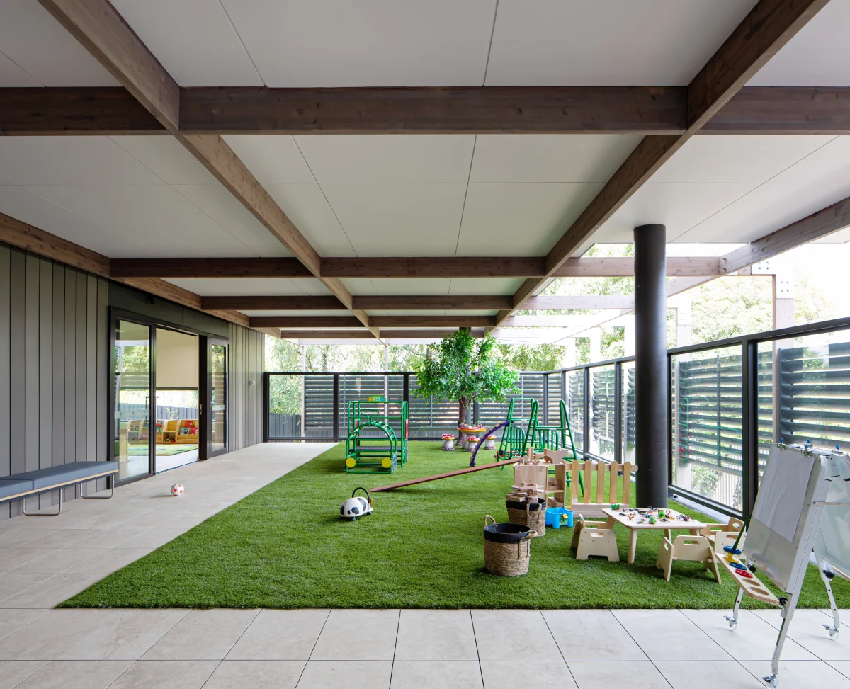 Unit 1 - Exterior - LowRes (4) (3)