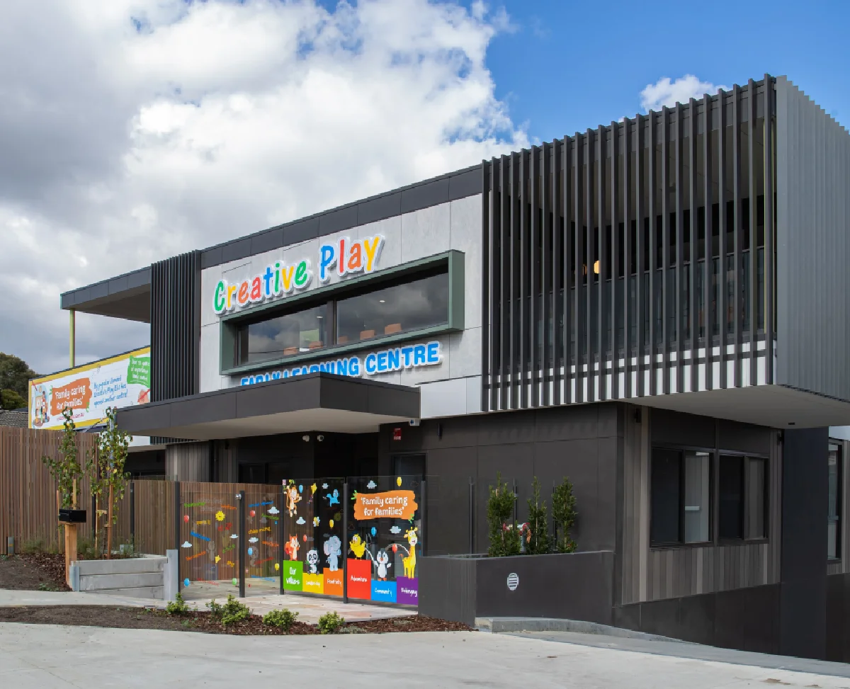 Unit 1 - Exterior - LowRes (4) (5)