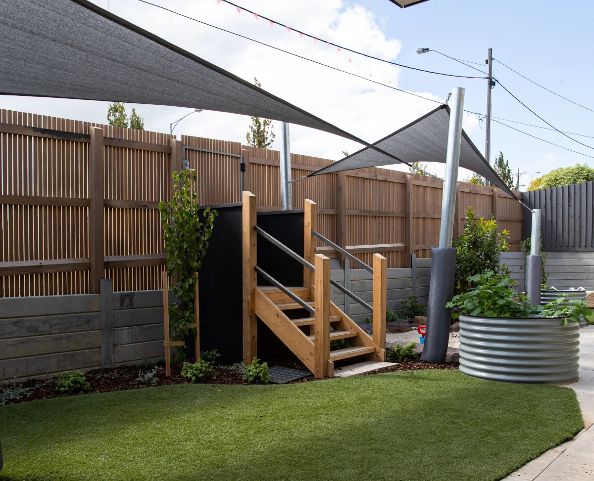 Unit 1 - Exterior - LowRes (4) (6)