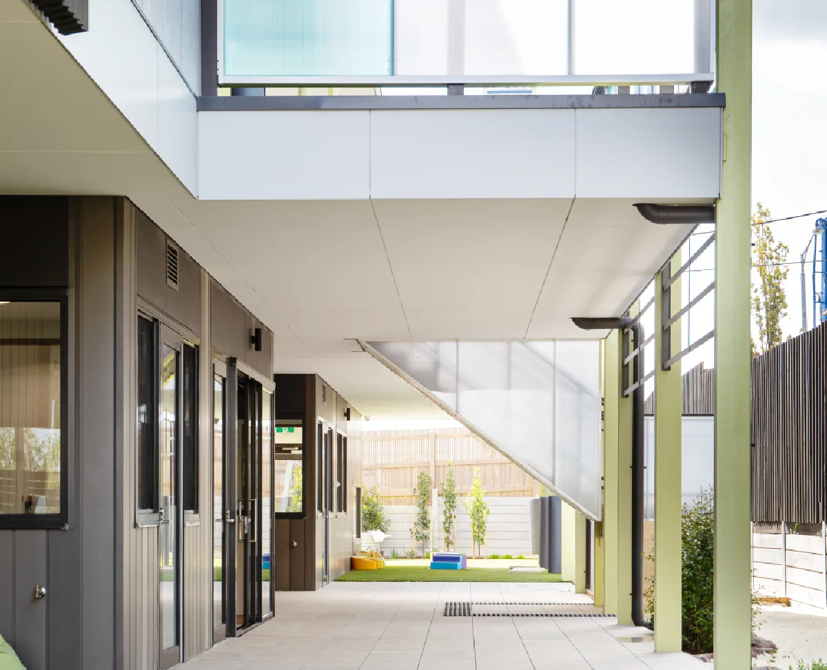 Unit 1 - Exterior - LowRes (4) (7)