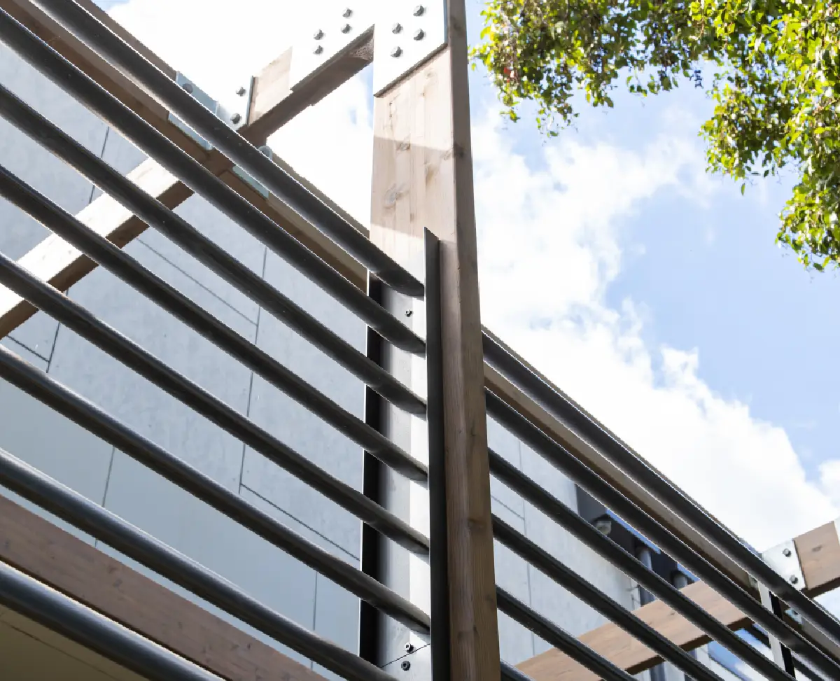 Unit 1 - Exterior - LowRes (4)