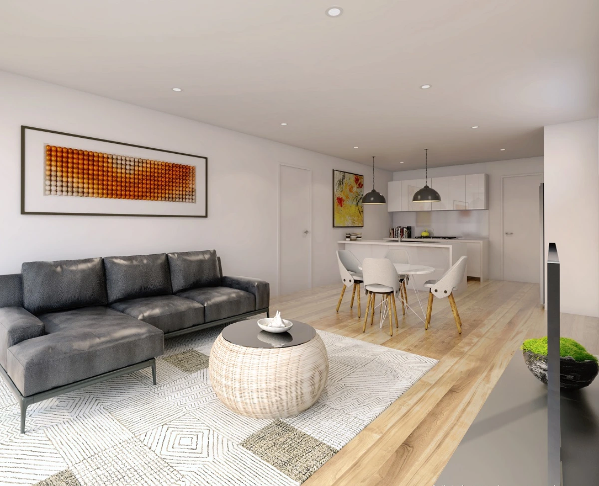 Unit 1 - Exterior - LowRes (4)